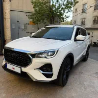 فیدلیتی الیت