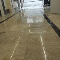 کف سابی|خدمات نظافت|کازرون, |دیوار