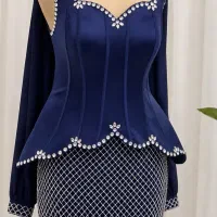 اموزشگاه خیاطی باران