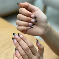 مدل|خدمات آرایشگری و زیبایی|قزوین, |دیوار