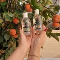 ماساژ درمانی مخصوص بانوان