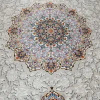 روفرشی مخمل کشدار|روفرشی|چهاردانگه (تهران), |دیوار