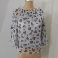 شومیز در حد یلدا فقط ۱۰۰|لباس|اردبیل, |دیوار