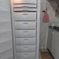 همه وسایل درحدنو|آینه|جوانرود, |دیوار