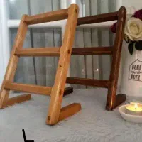 فروش لوازم چوبی ضد آب تخفیف یلدایی