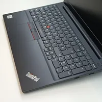لنوو ThinkPad E15 نسل ۱۰|رایانه همراه|بروجرد, |دیوار