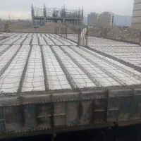 پیش-فروش-واحد-مسکونی-فول-امکانات-در-شهرک-شاهد