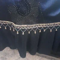 لباس محلی