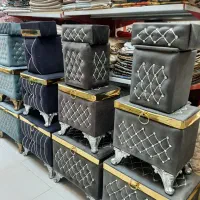 کالای خواب|رختخواب، بالش، پتو|قائن, |دیوار