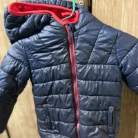 کاپشن بچه گانه|کفش و لباس بچه|بندرعباس, |دیوار