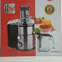آب میوه گیری