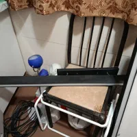 لوستر مدرن و مینیمال