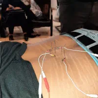 آموزش دوره های آفلاین طب سنتی و نوین