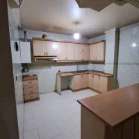 رهن-و-اجاره-90-متری-انقلاب-اسلامی-ملکشهر