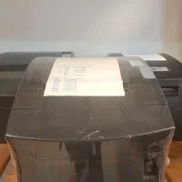 لیبل پرینتر بیکسلون