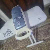 اتو ایستاده پرسی مدل BEKO