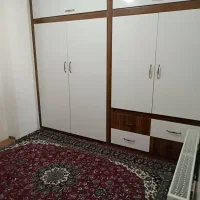 رهن و اجاره آپارتمان نوساز در جعفرآباد فلاورجان