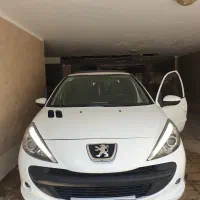 کارشناسی تخصصی خودرو رنگ و فنی سیار ایرانی خارجی