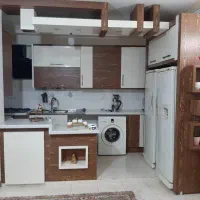 آپارتمان ۷۵متری در حمزه کلا بابل