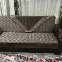 مبل ۱۰ نفره