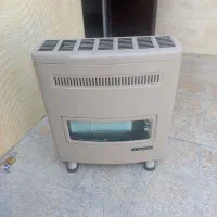 بخاری۹۰۰۰روشن کن ببر شارقتوس ۳۵۰۰۰۰۰