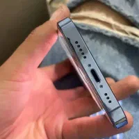 13pro 256