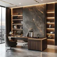 ساخت کابینت و کمد دیواری و تی‌وی وال|خدمات پیشه و مهارت|تهران, پاسداران|دیوار
