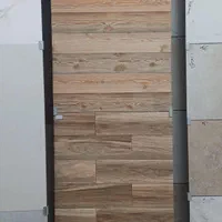 سرامیک طرح پارکت