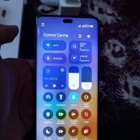 آنر هونور honor x9c رام 12|موبایل|قم, پردیسان|دیوار