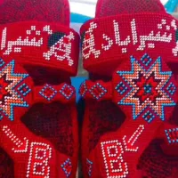 زندان بافت|بدلیجات|زاهدان, |دیوار