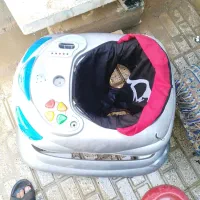روروک کودک