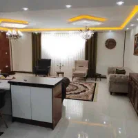 املاک هامون3/ فاز۸،واحدهای خام تا فول|فروش آپارتمان|پردیس, فاز ۸|دیوار