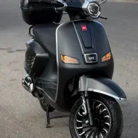 وسپا کویر درحد صفر ساری