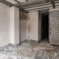 آپارتمان ایران خودرو مسکن ملی|فروش آپارتمان|ماکو, |دیوار