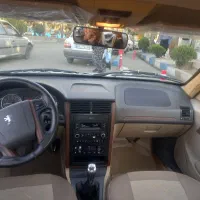 پارس سال سفارشی۴چرخ دیسک دریچه سیمی مدل ۴۰۱|خودرو سواری و وانت|جوانرود, |دیوار