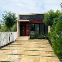 ویلا-باغچه-مدرن-نوساز-سندار-3کنتوراختصاصی