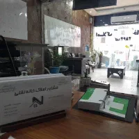 فروش-زمین-تجاری-مسکونی-مهرشهر