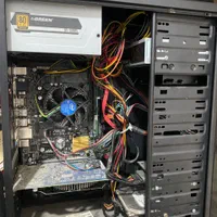 فروش و خرید کیس و مانیتور و لب تاب