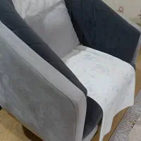 فروش مبل راحتی|مبلمان اداری|محمدشهر, محمدشهر|دیوار