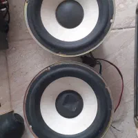 گرامافون کوکی ابگرمکن ژاپنی|کلکسیون اشیاء عتیقه|تهران, امام زاده عبدالله|دیوار