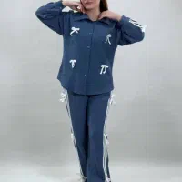 تخفیف ویژه ۲۰۰ هزار کاپشن و پالتو|لباس|ساوه, |دیوار