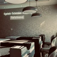 اکستنشن مژه|استخدام درمانی، زیبایی، بهداشتی|رشت, دیلمان|دیوار