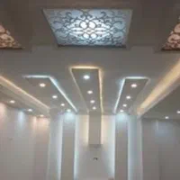 برقکاری ساختمانی و صنعتی در اسلامشهر و رباط کریم.|خدمات پیشه و مهارت|اسلام‌شهر, شهرک قائمیه|دیوار