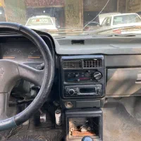 پراید مدل ۸۰ سالم|خودرو سواری و وانت|گنبد کاووس, |دیوار