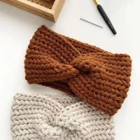 بافت انواع کلاه وهد|لباس|دالخانی, |دیوار