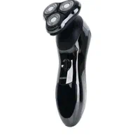 ماشین اصلاح موی سر و صورت روزیا پرو مدل HT9530