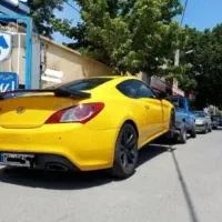 یدک کش جرثقیل یدکش شبانه روزی سراسر اهواز