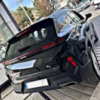 هایما S8 اس هشت مدل 1404 صفر خشک روز آنی /