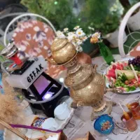 استخدام کارگر ساده