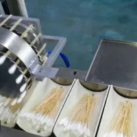 بسته بندی خانم و آقا